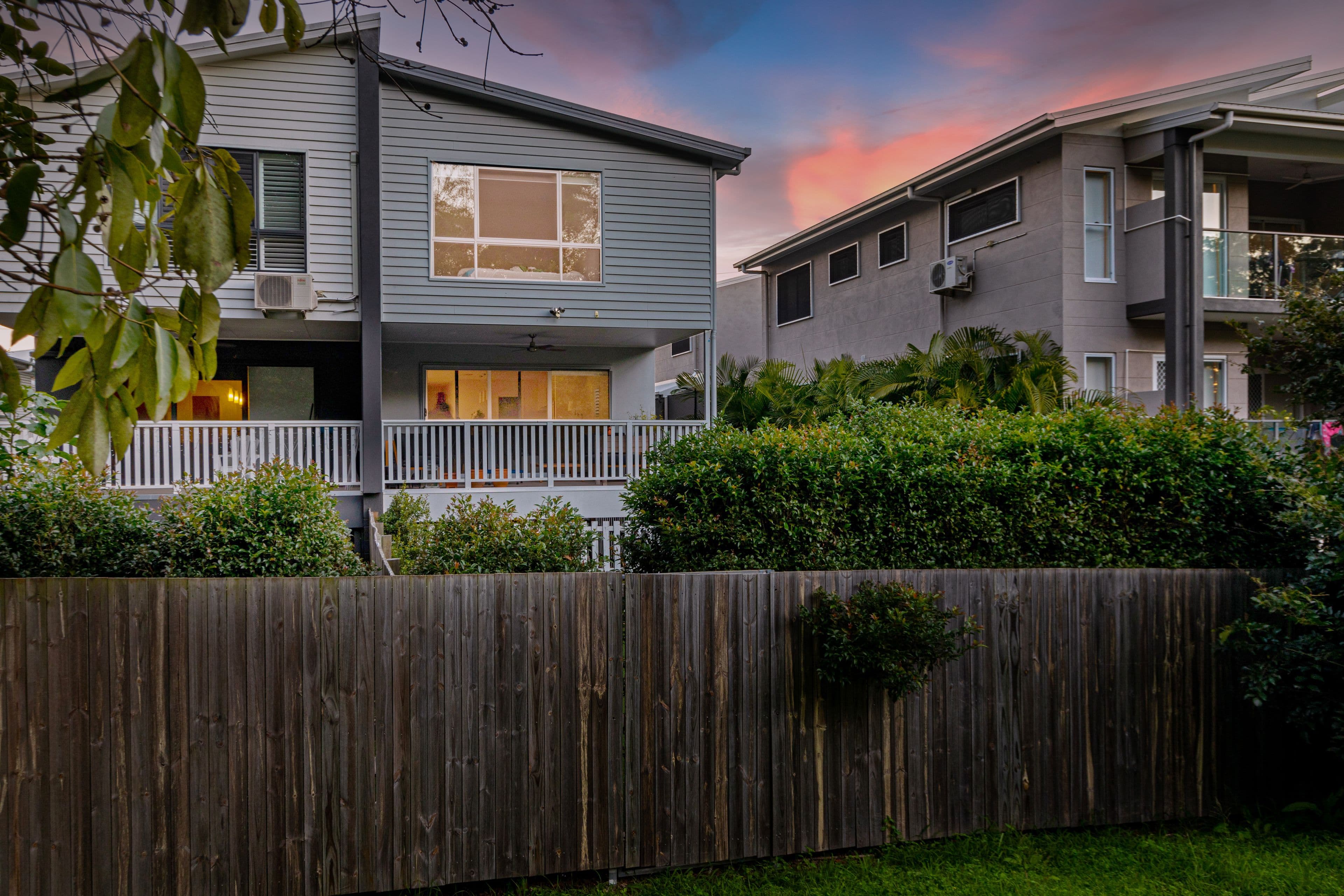 46A Victor Street, Holland Park QLD 4121, Holland Park - Thumbnail 8