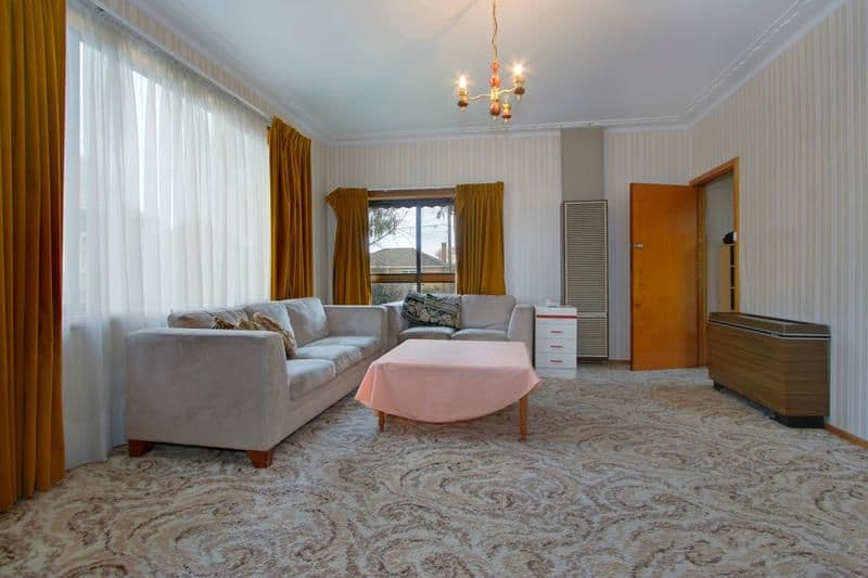 14-16 Claire Close, CASHMERE, QLD, 4500, Cashmere - Thumbnail 2