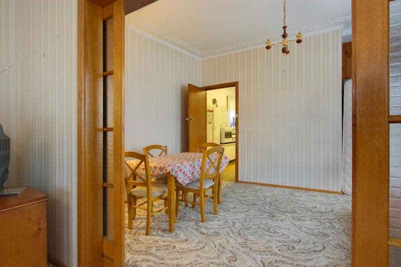 14-16 Claire Close, CASHMERE, QLD, 4500, Cashmere - Thumbnail 3