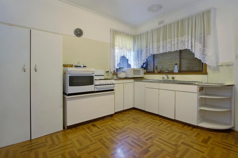 14-16 Claire Close, CASHMERE, QLD, 4500, Cashmere - Thumbnail 4