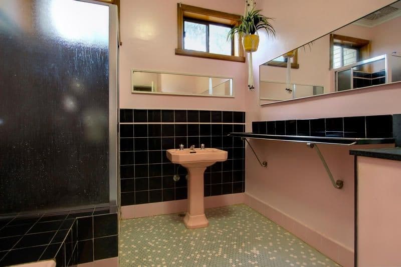 14-16 Claire Close, CASHMERE, QLD, 4500, Cashmere - Thumbnail 5