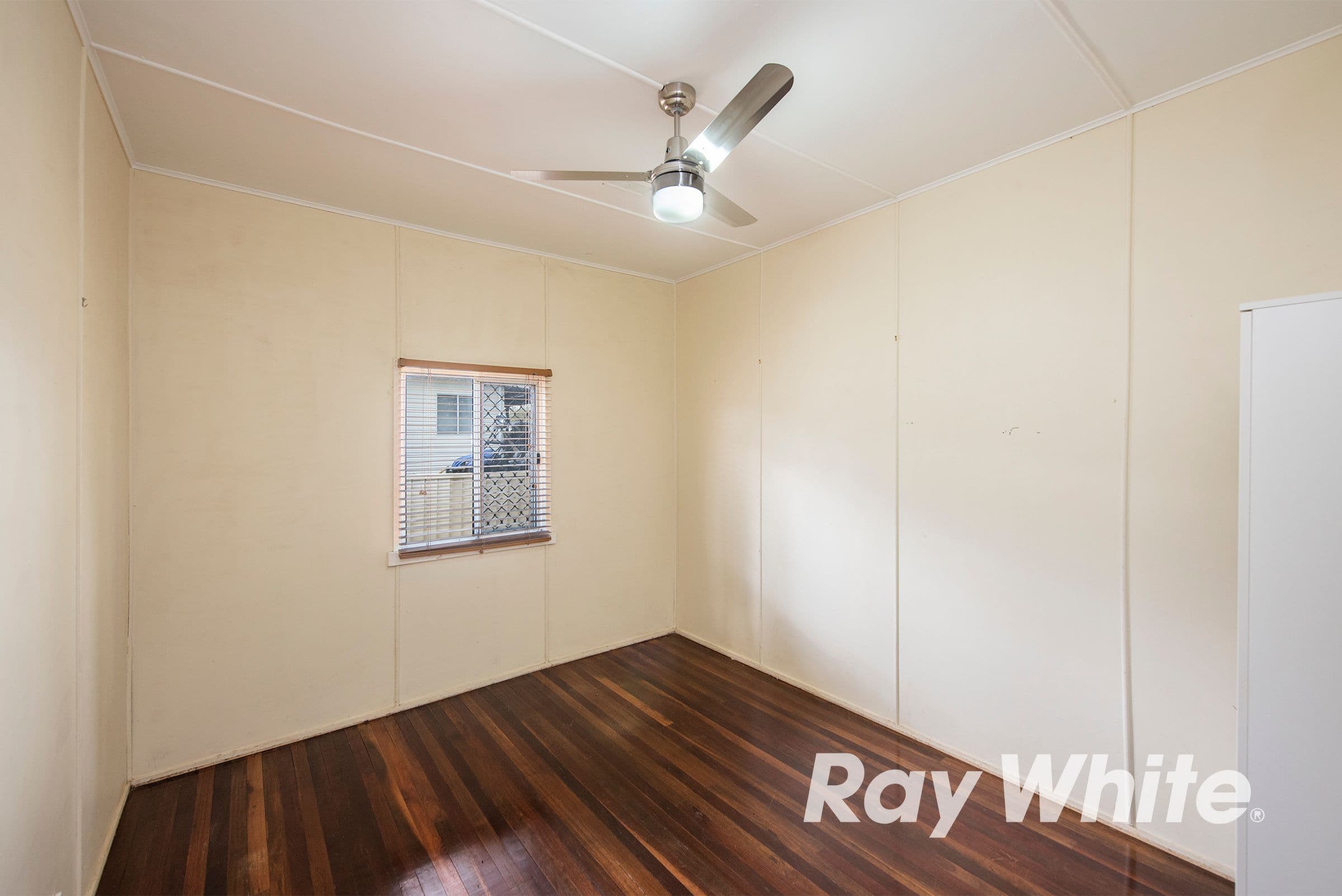 11 Oates Avenue, Woodridge QLD 4114, Woodridge - Thumbnail 6