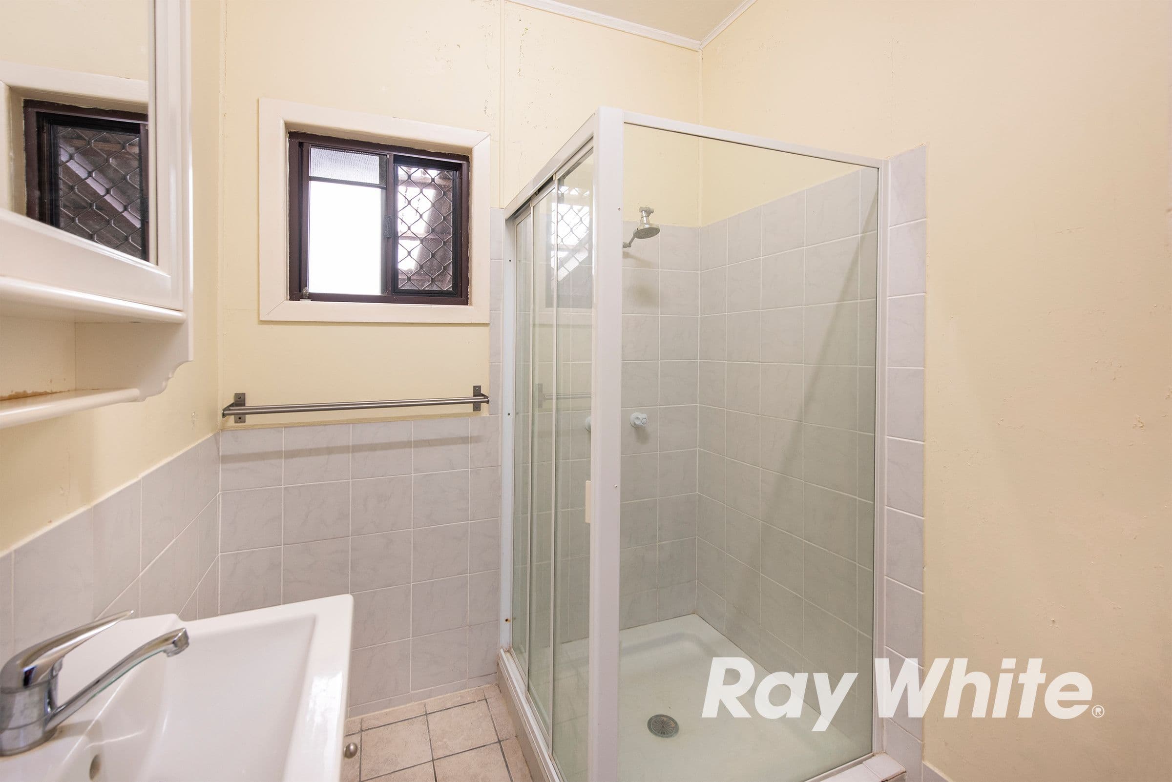 11 Oates Avenue, Woodridge QLD 4114, Woodridge - Thumbnail 8