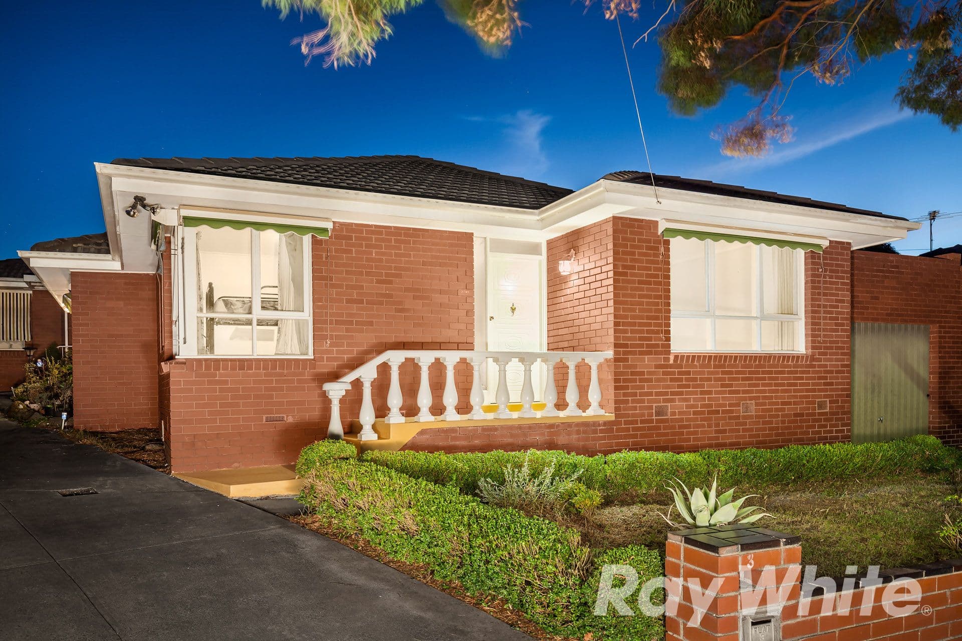 43-45 Peacock Street, Burwood VIC 3125, Burwood - Image 1