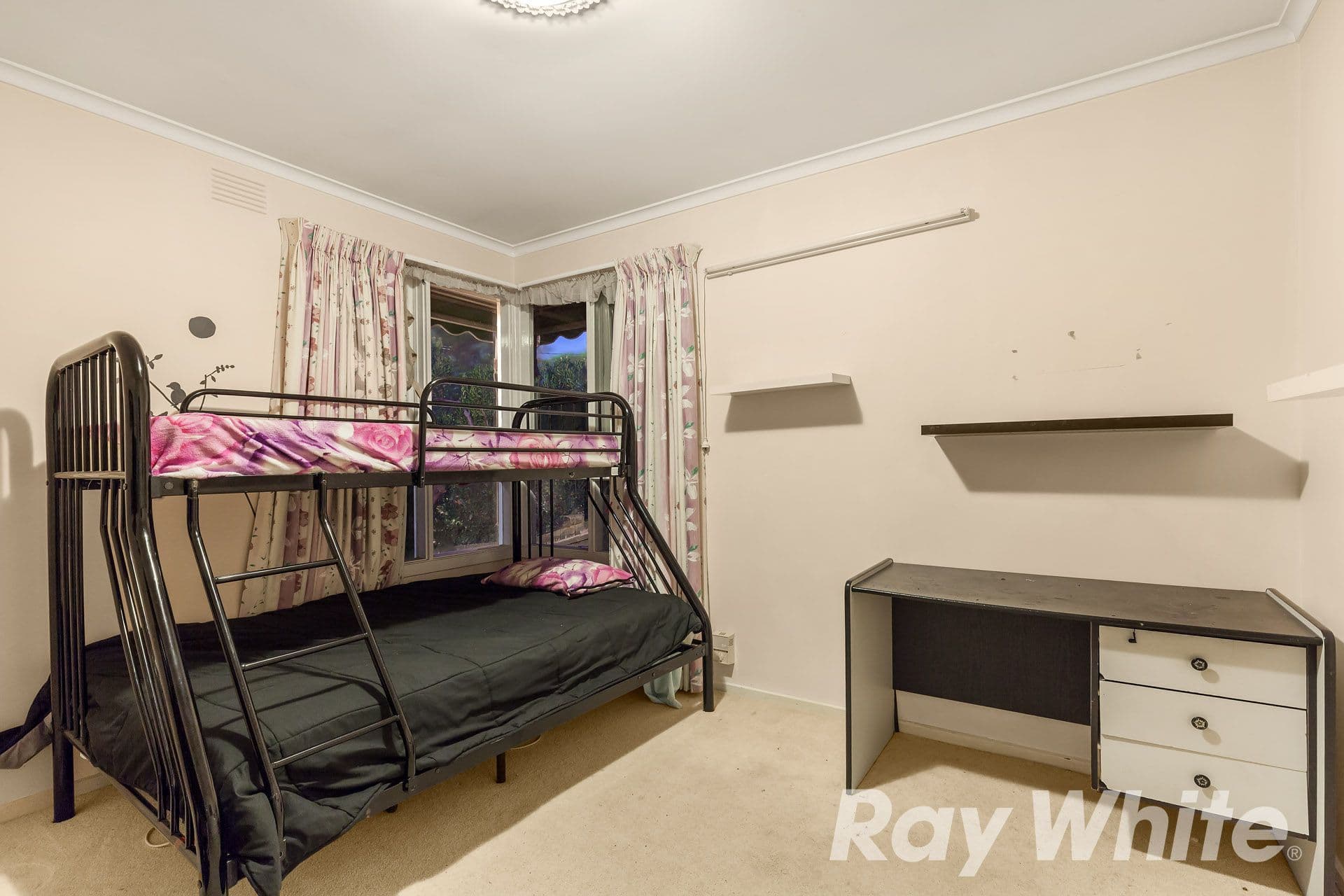 43-45 Peacock Street, Burwood VIC 3125, Burwood - Thumbnail 2