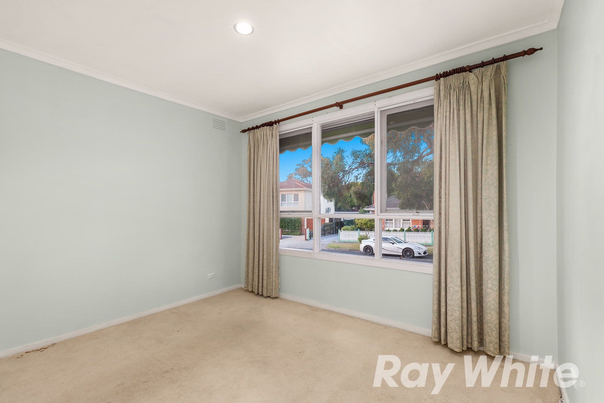43-45 Peacock Street, Burwood VIC 3125, Burwood - Thumbnail 3