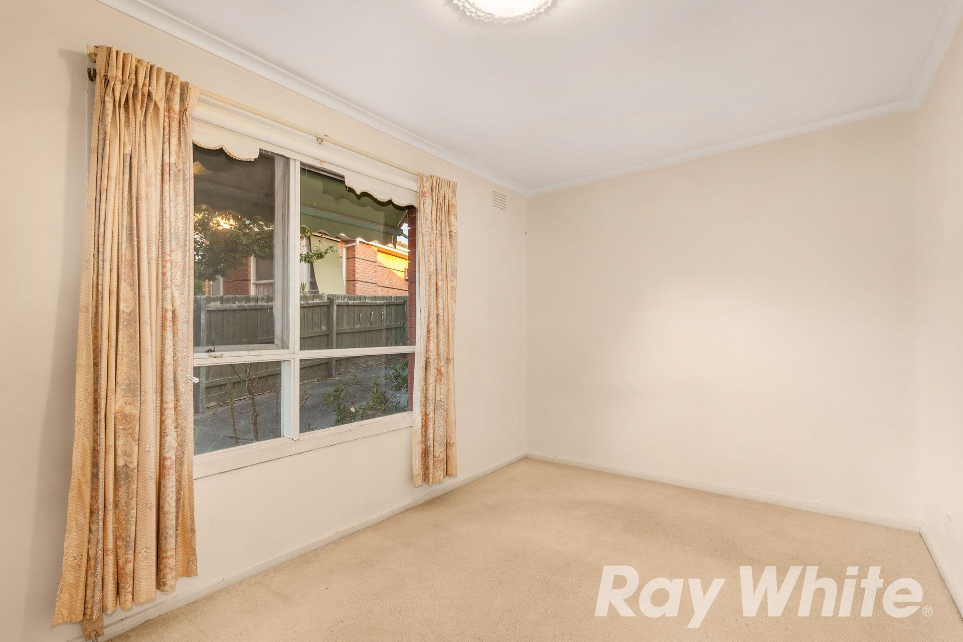 43-45 Peacock Street, Burwood VIC 3125, Burwood - Thumbnail 4