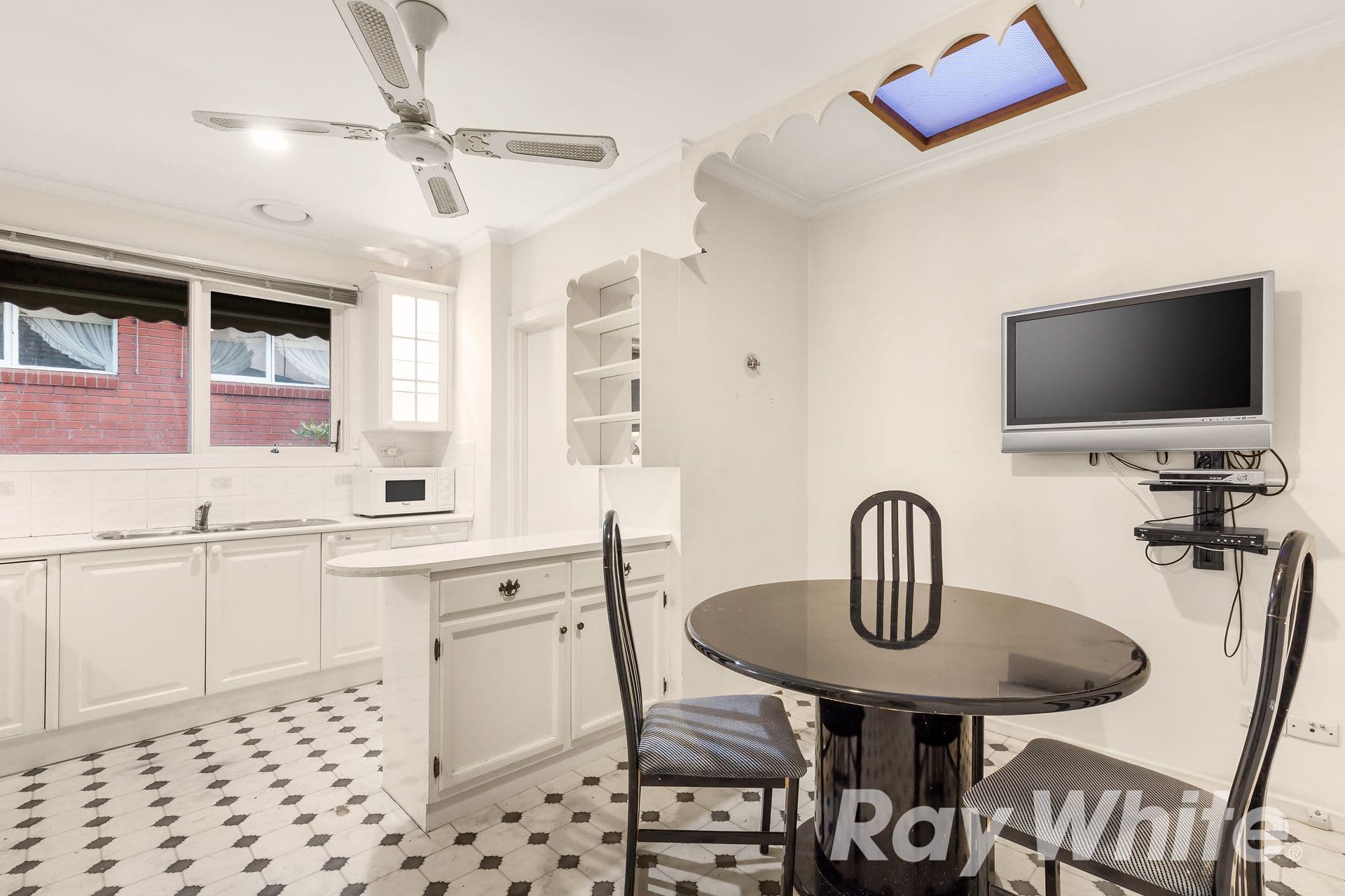 43-45 Peacock Street, Burwood VIC 3125, Burwood - Thumbnail 5
