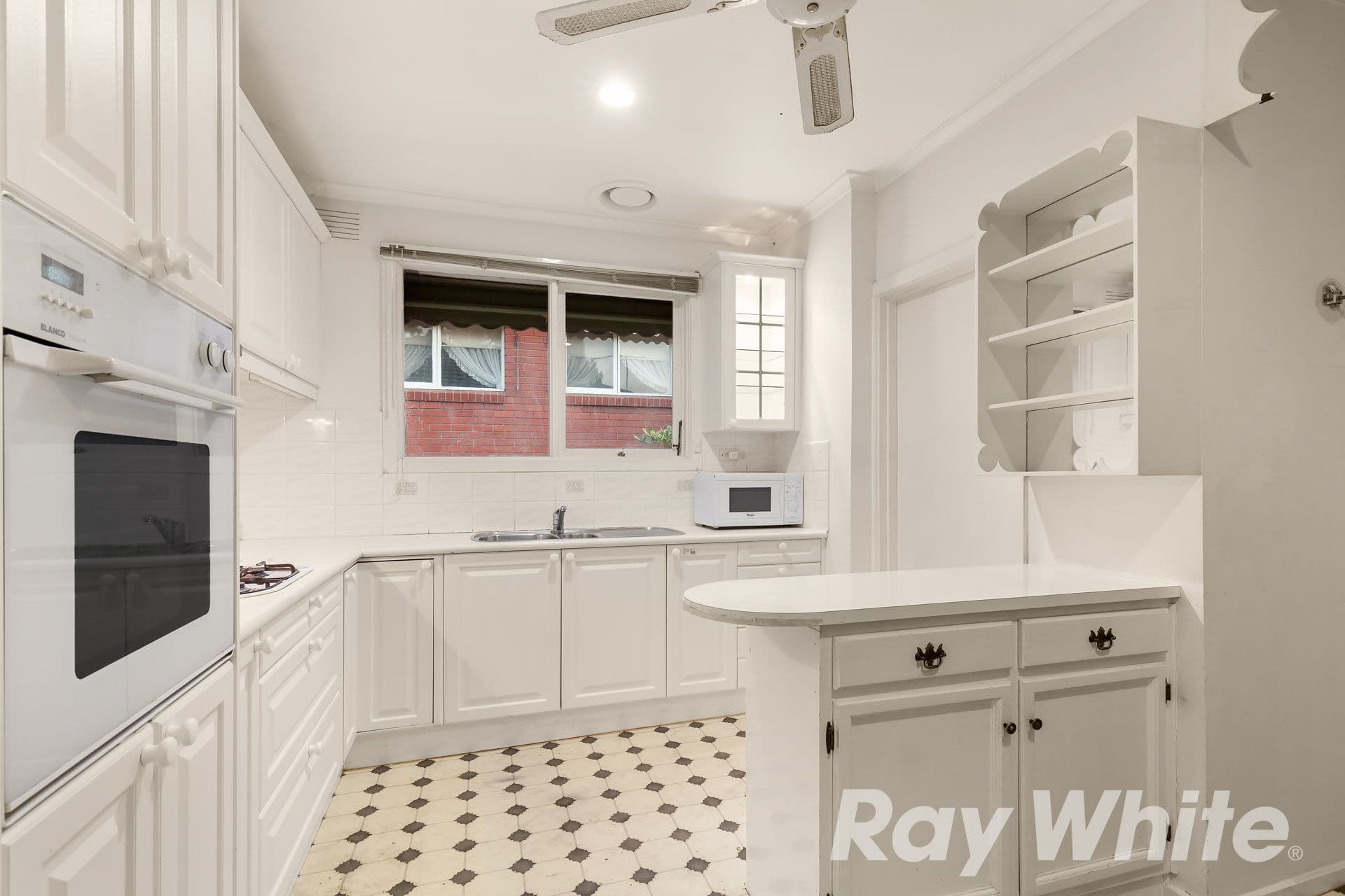 43-45 Peacock Street, Burwood VIC 3125, Burwood - Thumbnail 6
