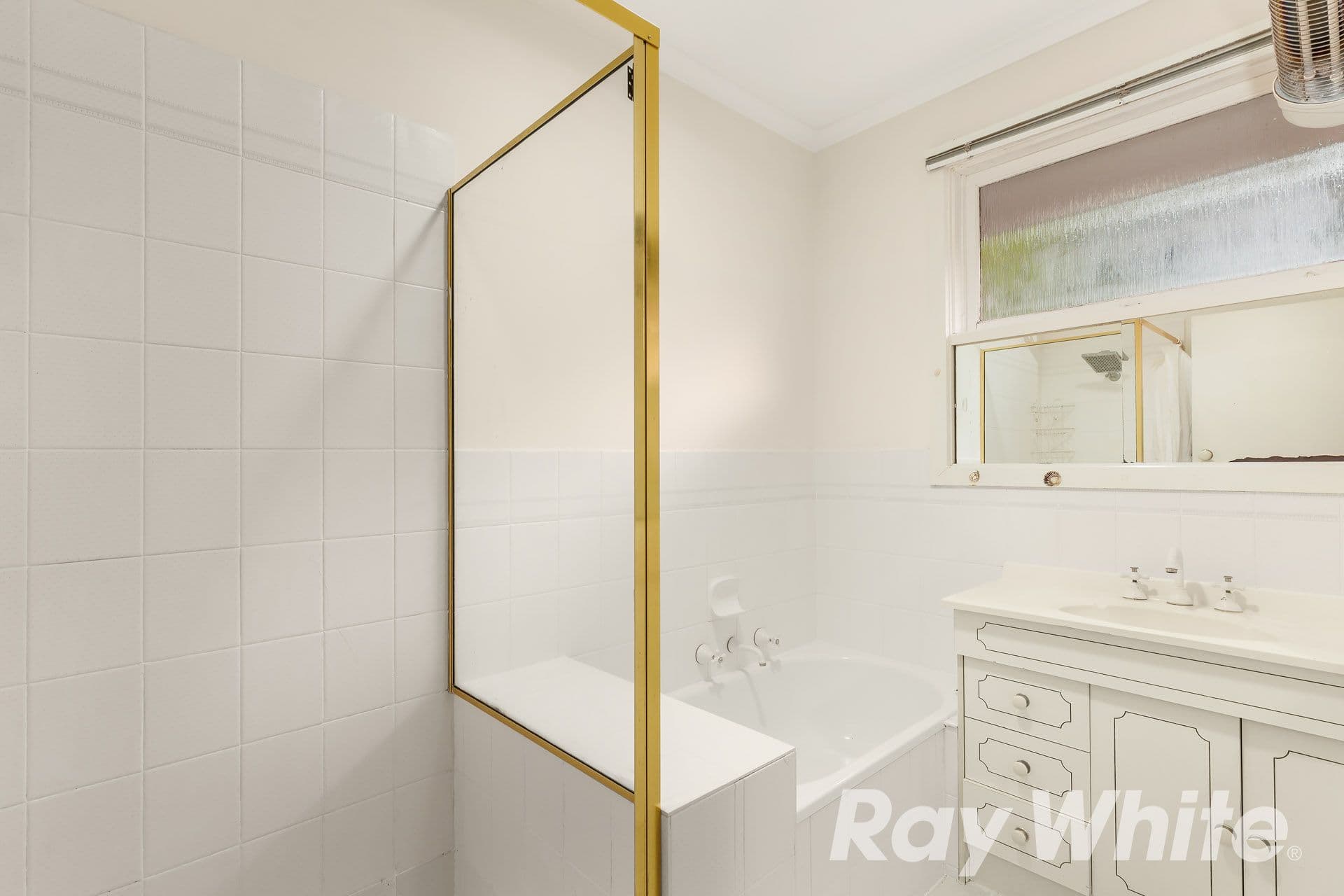 43-45 Peacock Street, Burwood VIC 3125, Burwood - Thumbnail 7