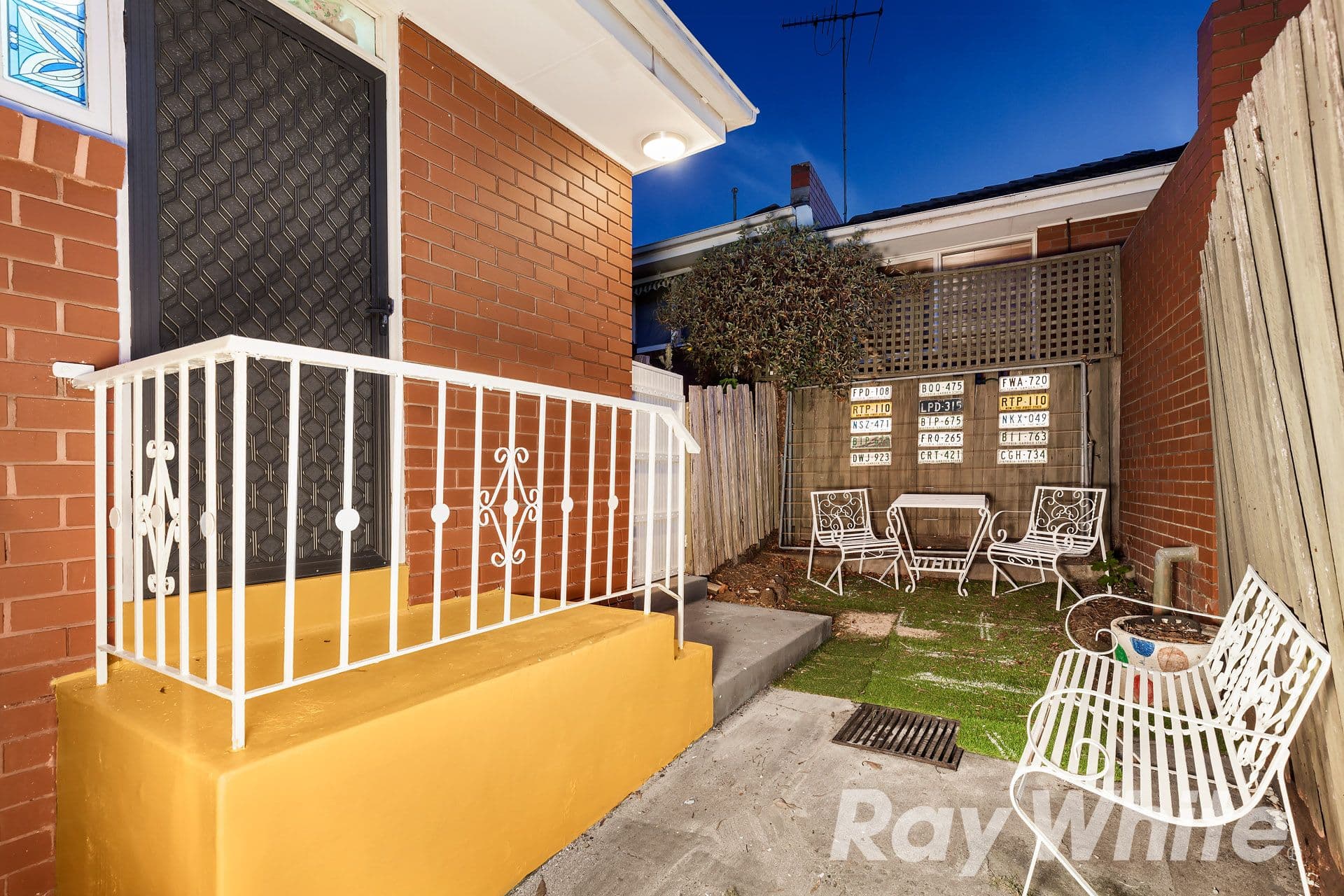 43-45 Peacock Street, Burwood VIC 3125, Burwood - Thumbnail 8