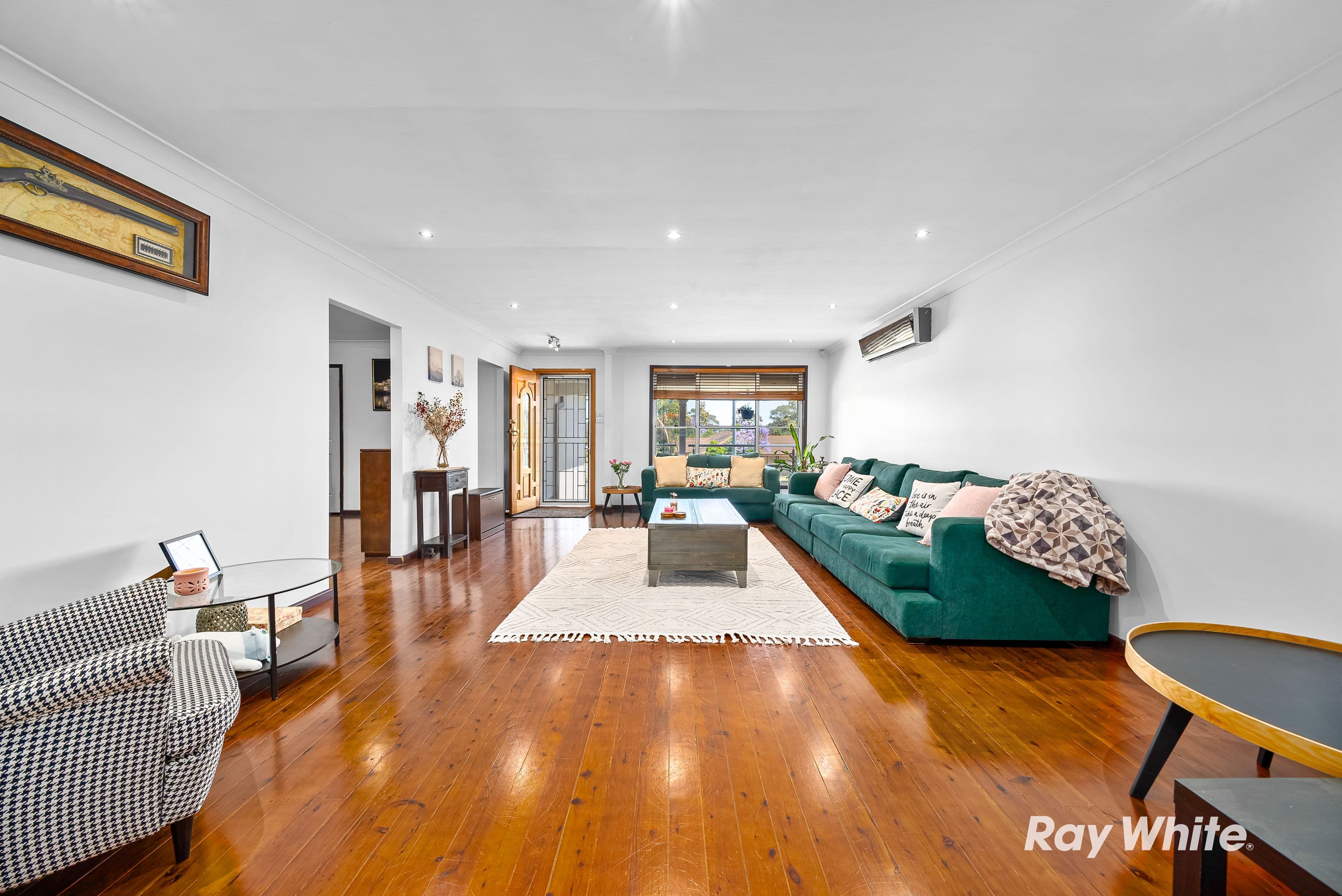234 Bennett Road, St Clair NSW 2759, St Clair - Thumbnail 2