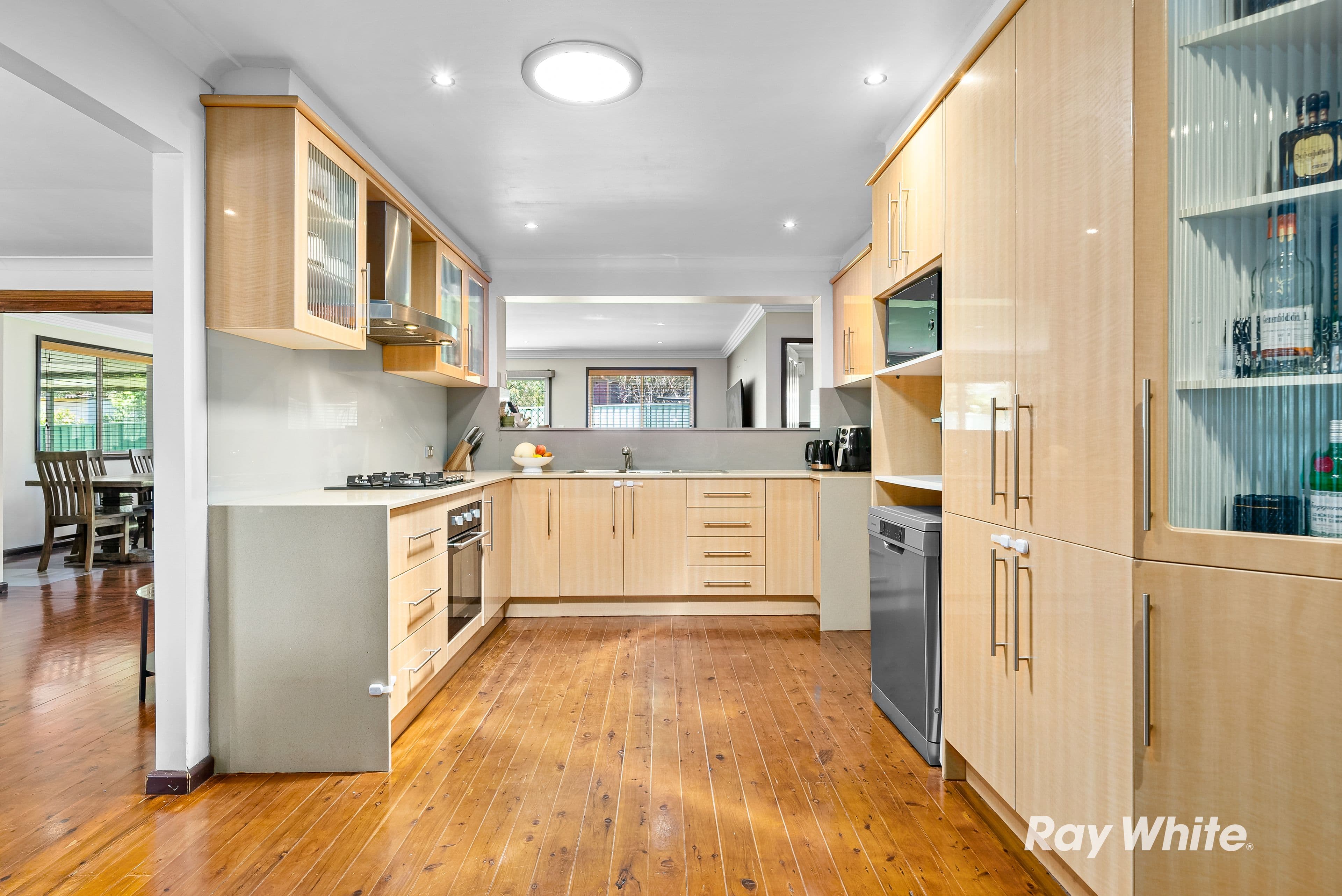234 Bennett Road, St Clair NSW 2759, St Clair - Thumbnail 3