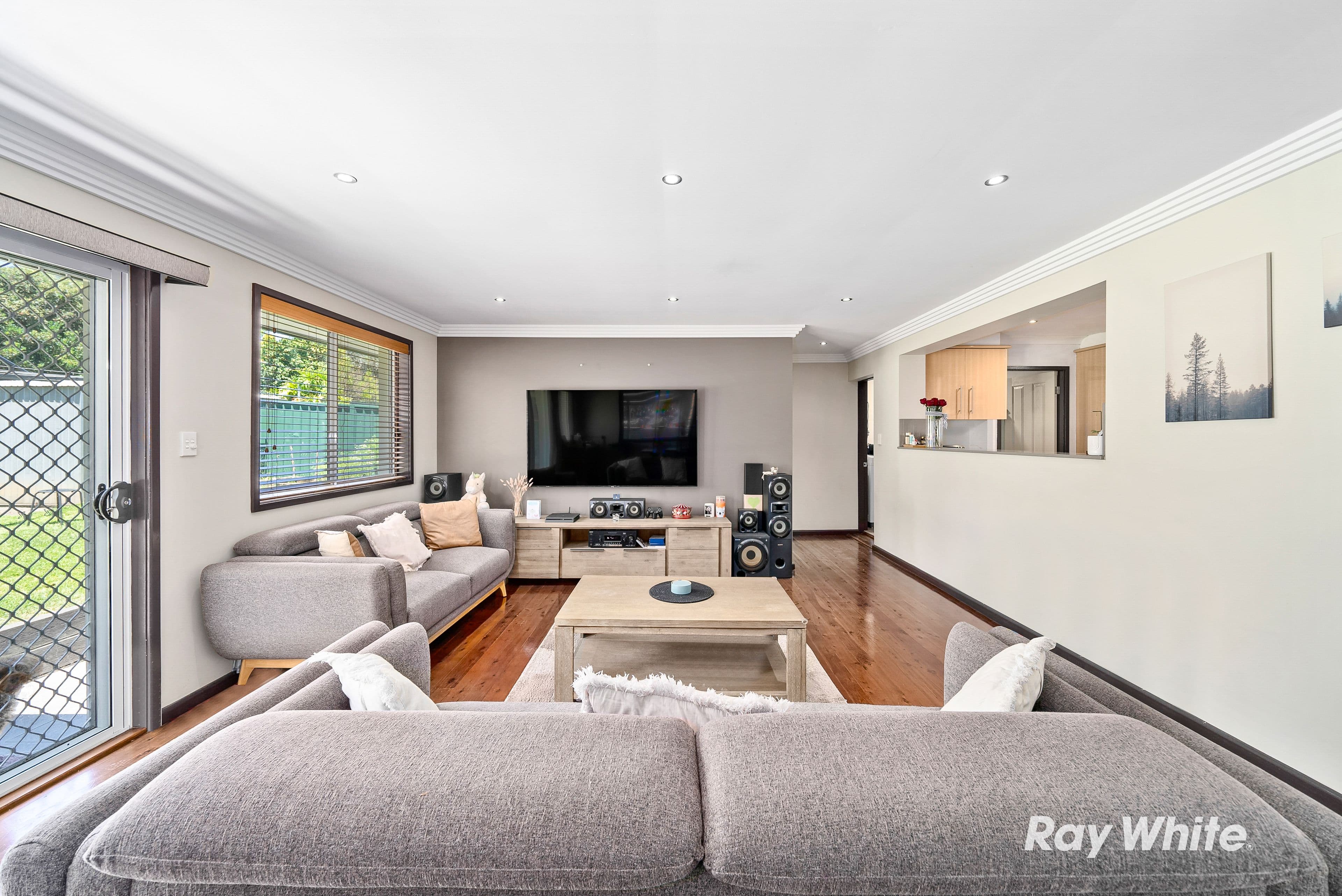 234 Bennett Road, St Clair NSW 2759, St Clair - Thumbnail 4