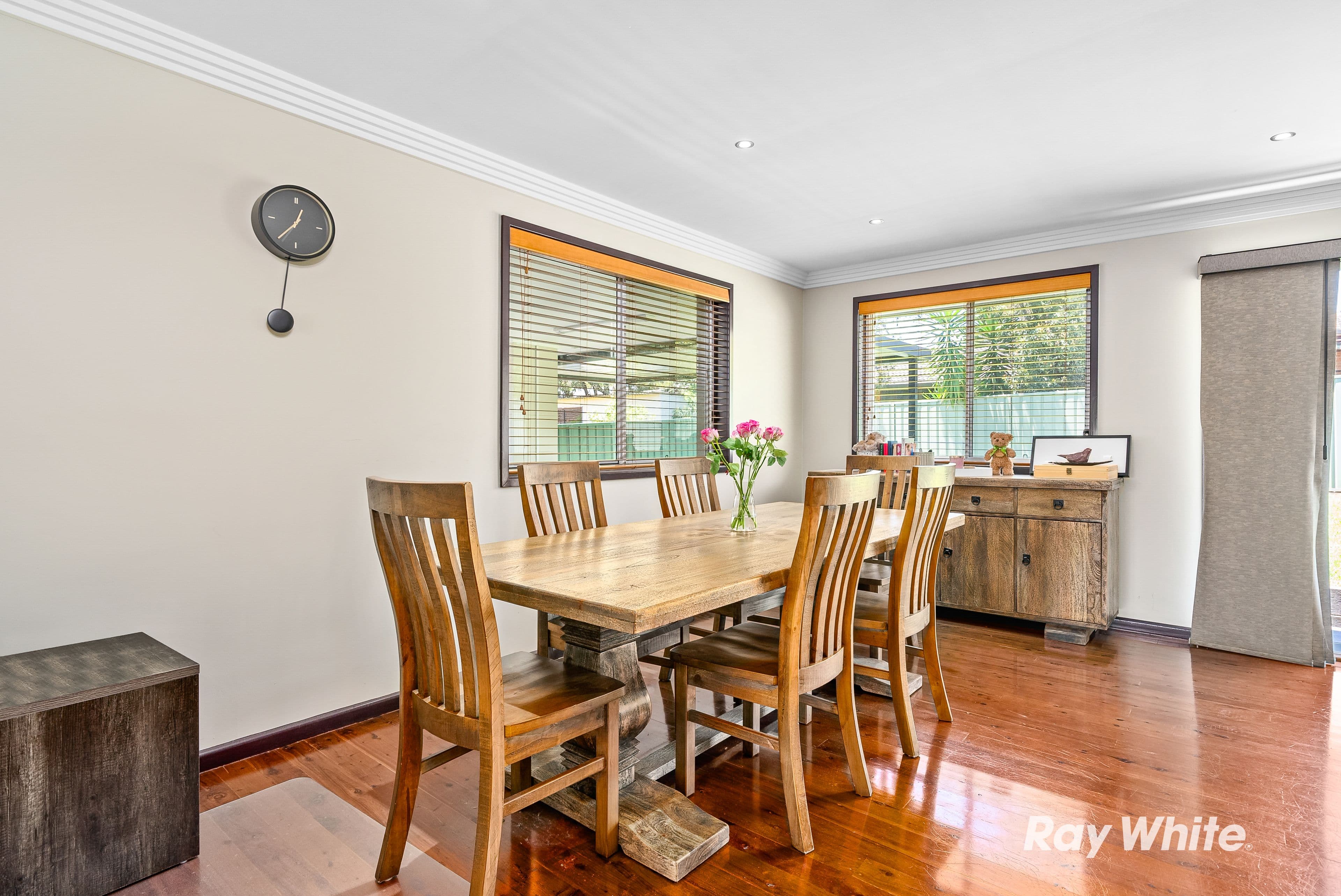 234 Bennett Road, St Clair NSW 2759, St Clair - Thumbnail 5