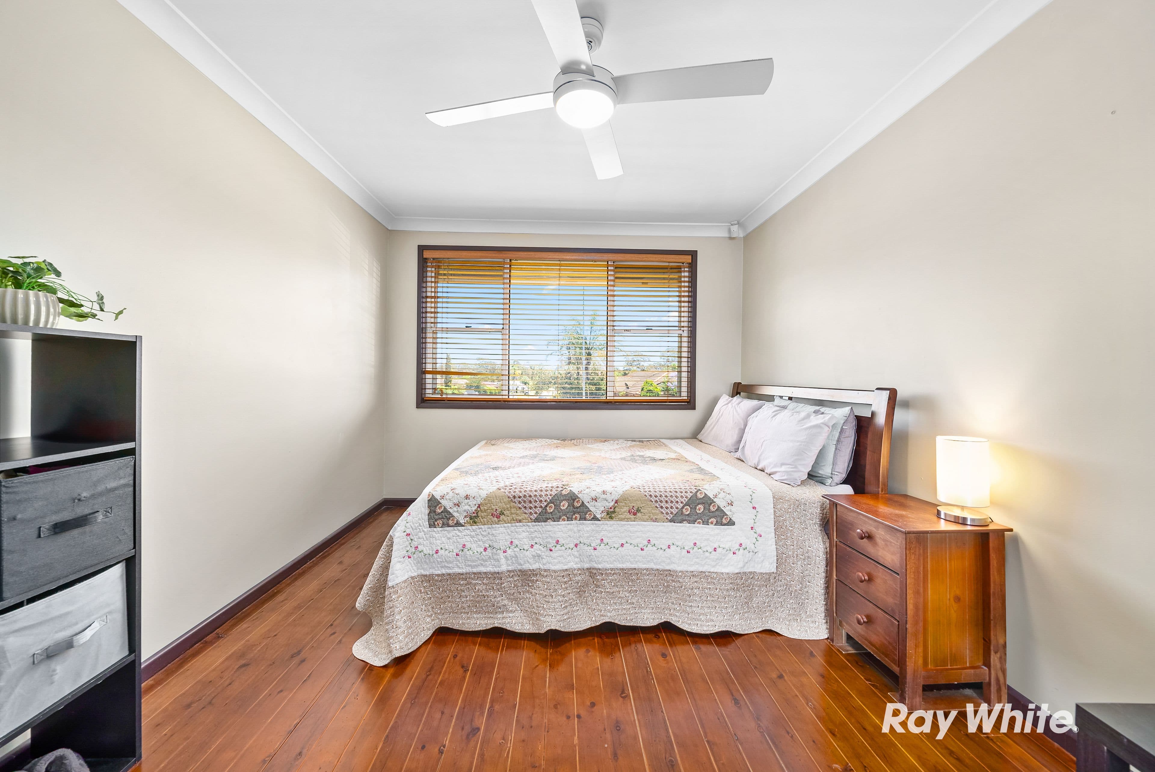 234 Bennett Road, St Clair NSW 2759, St Clair - Thumbnail 6