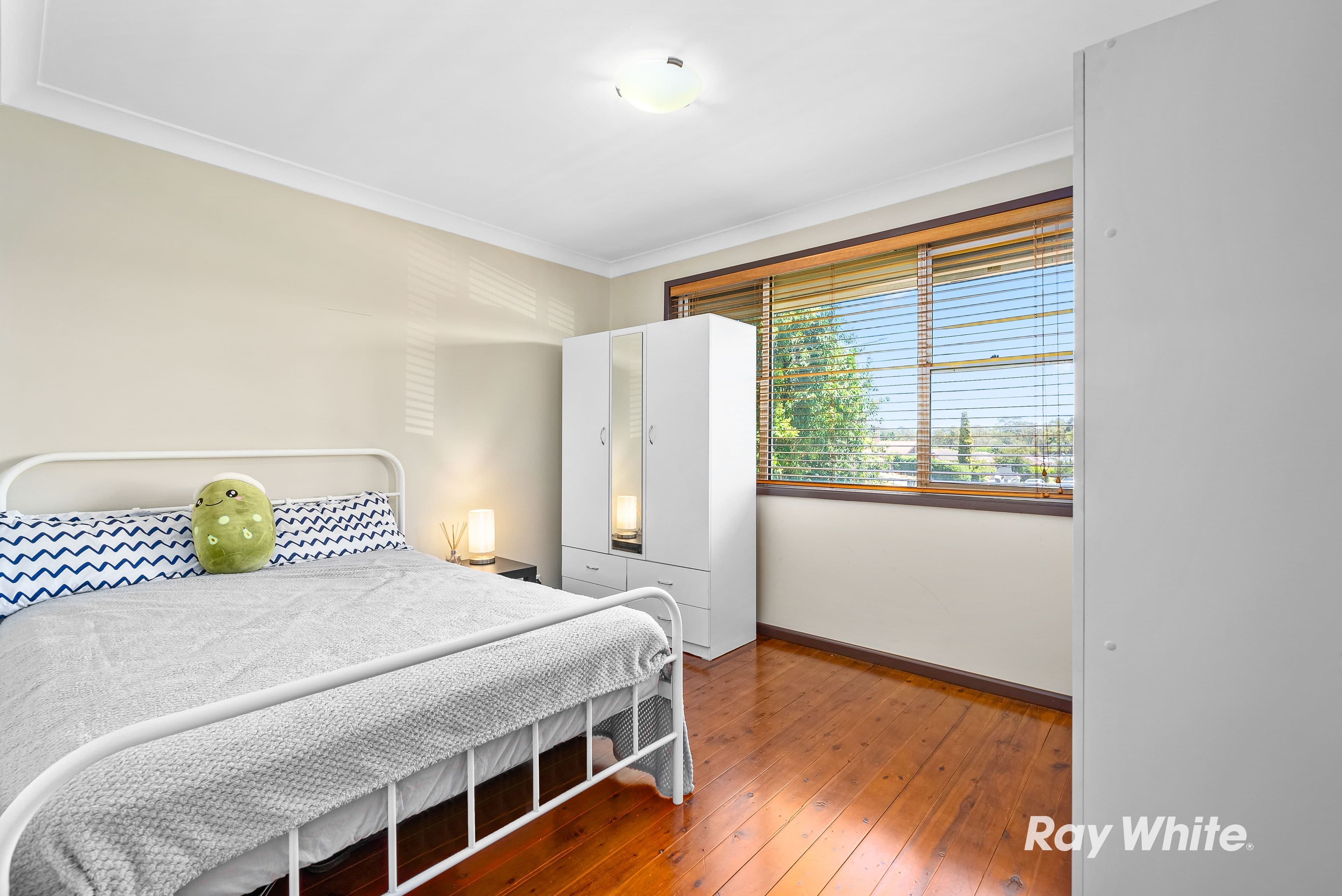 234 Bennett Road, St Clair NSW 2759, St Clair - Thumbnail 7