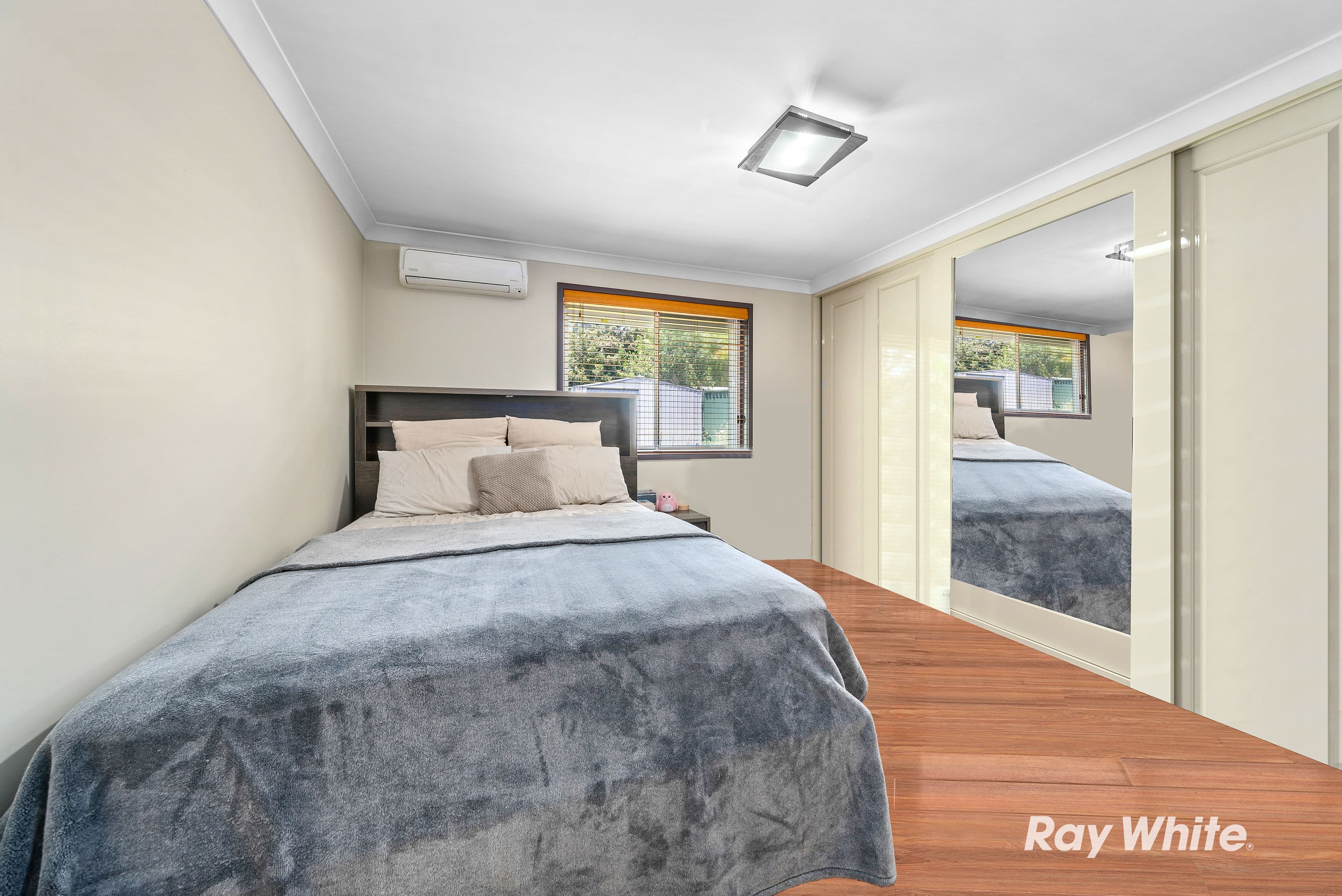 234 Bennett Road, St Clair NSW 2759, St Clair - Thumbnail 8