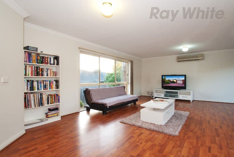 Unit 5, 4 RYLAND Avenue, Croydon VIC 3136, Croydon - Thumbnail 3