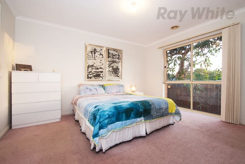 Unit 5, 4 RYLAND Avenue, Croydon VIC 3136, Croydon - Thumbnail 4
