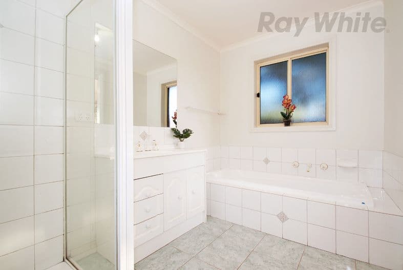 Unit 5, 4 RYLAND Avenue, Croydon VIC 3136, Croydon - Thumbnail 5