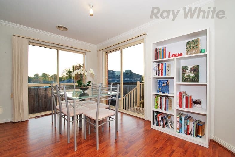 Unit 5, 4 RYLAND Avenue, Croydon VIC 3136, Croydon - Thumbnail 6