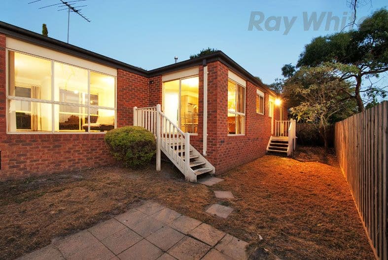 Unit 5, 4 RYLAND Avenue, Croydon VIC 3136, Croydon - Thumbnail 7