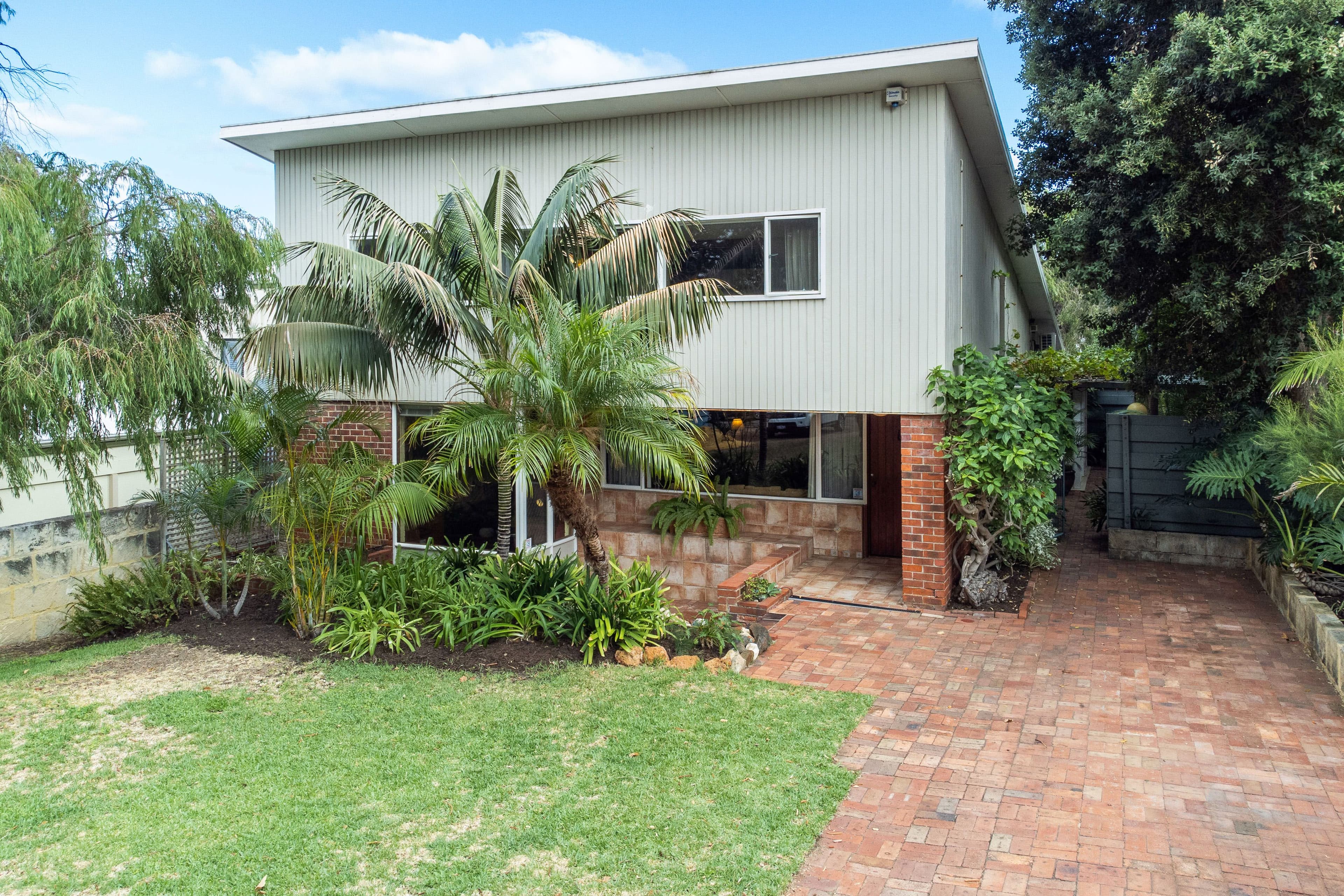 181 Broome Street, Cottesloe WA 6011, Cottesloe - Image 1