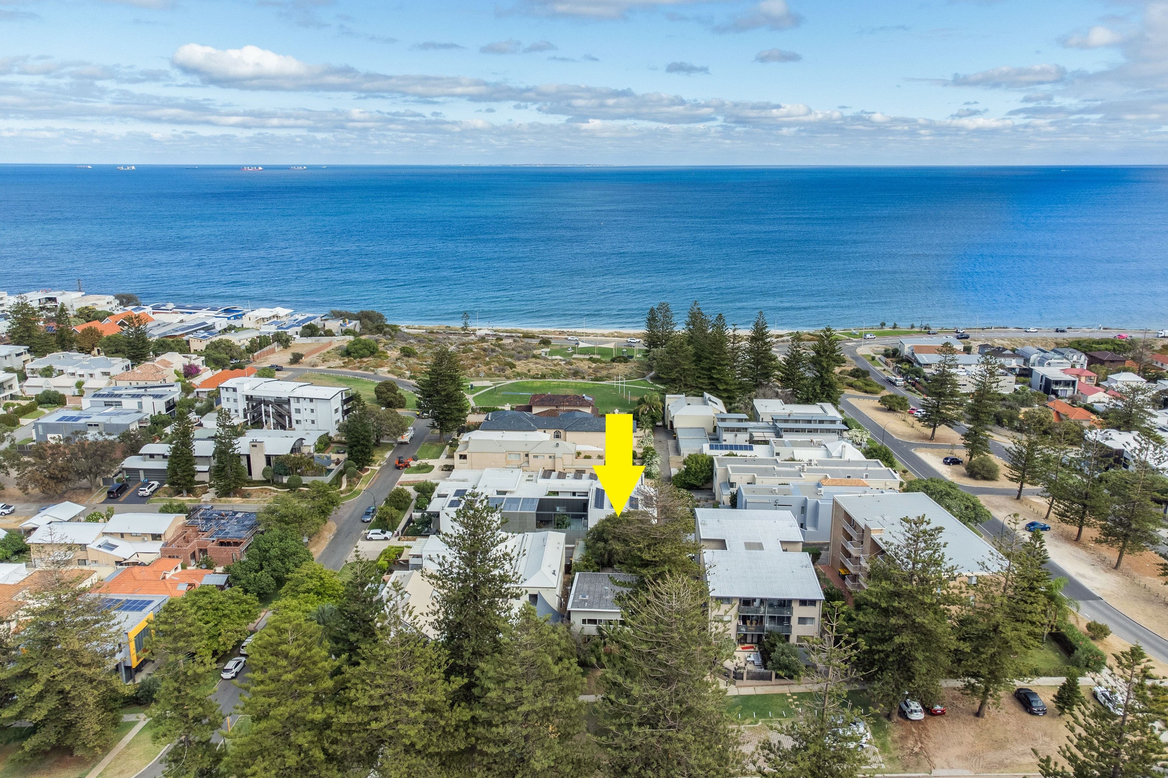 181 Broome Street, Cottesloe WA 6011, Cottesloe - Thumbnail 2