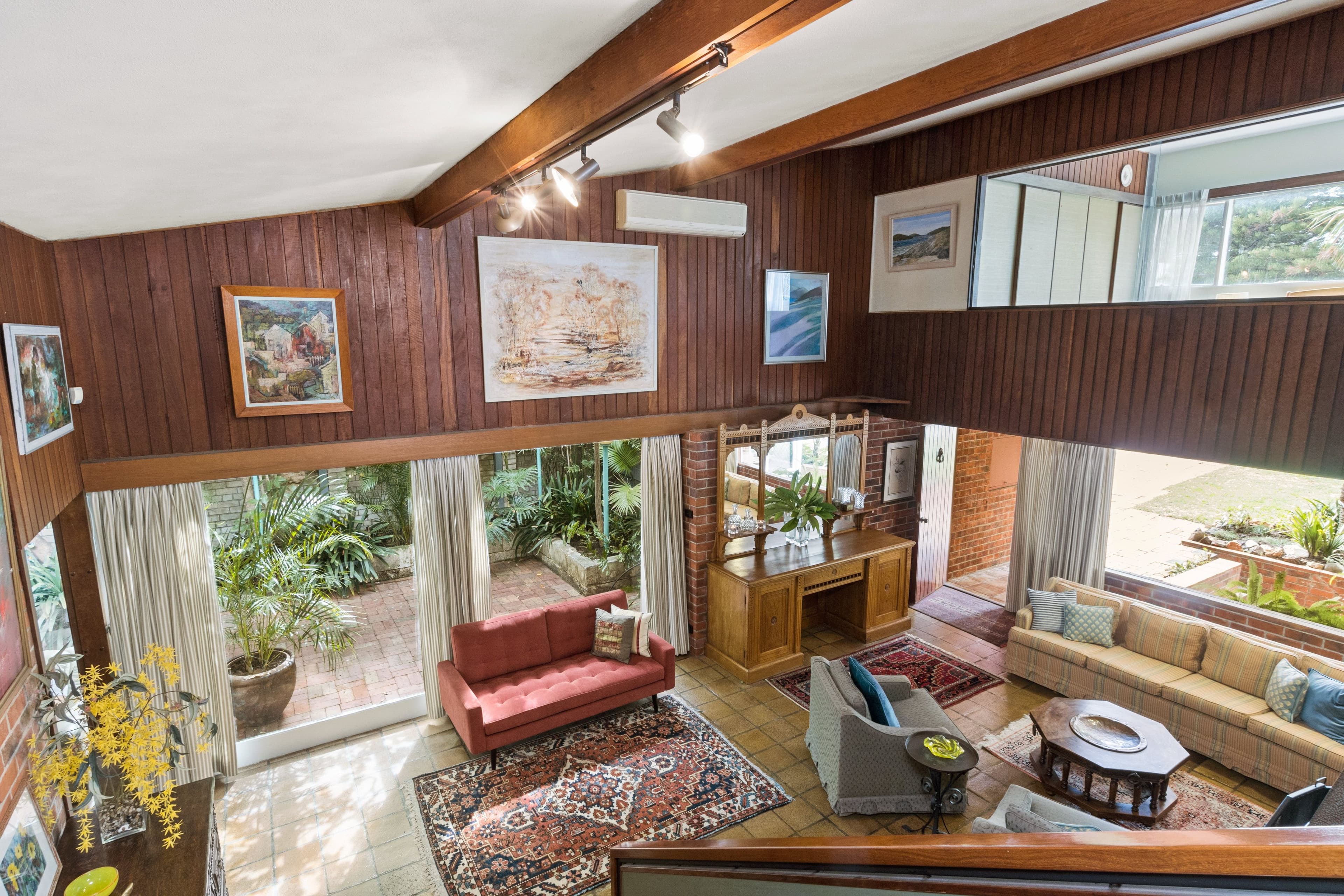 181 Broome Street, Cottesloe WA 6011, Cottesloe - Thumbnail 3