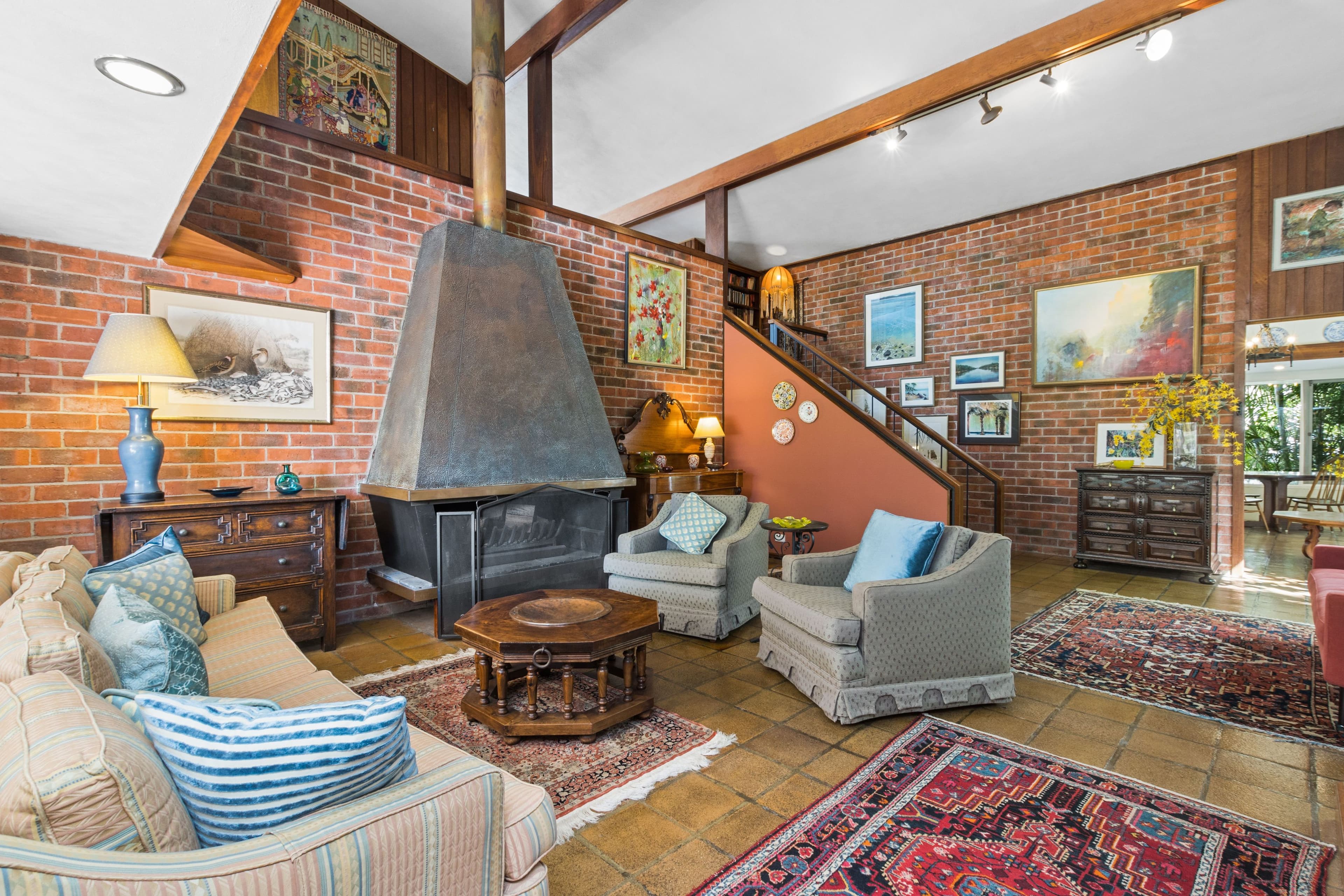 181 Broome Street, Cottesloe WA 6011, Cottesloe - Thumbnail 4