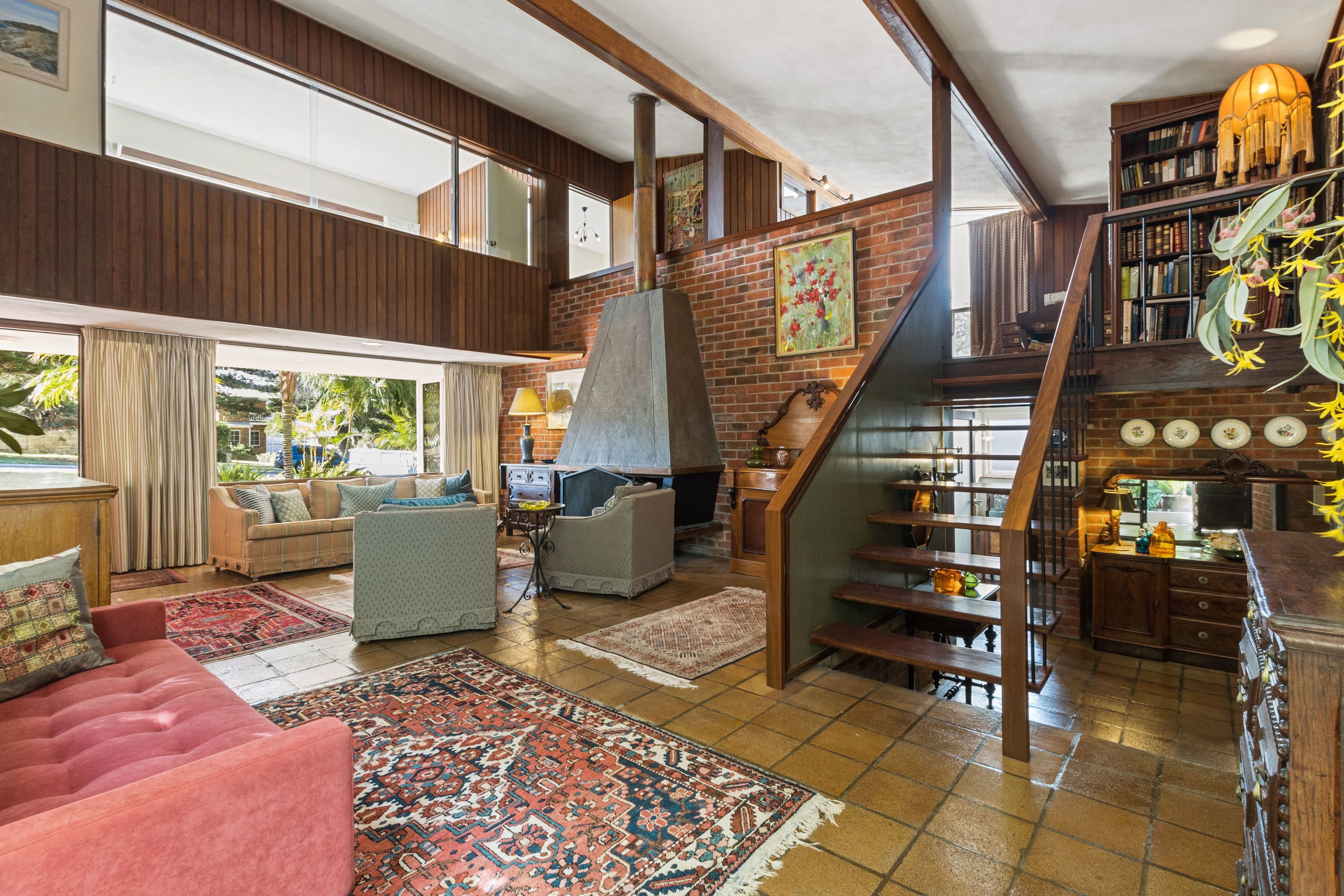 181 Broome Street, Cottesloe WA 6011, Cottesloe - Thumbnail 5