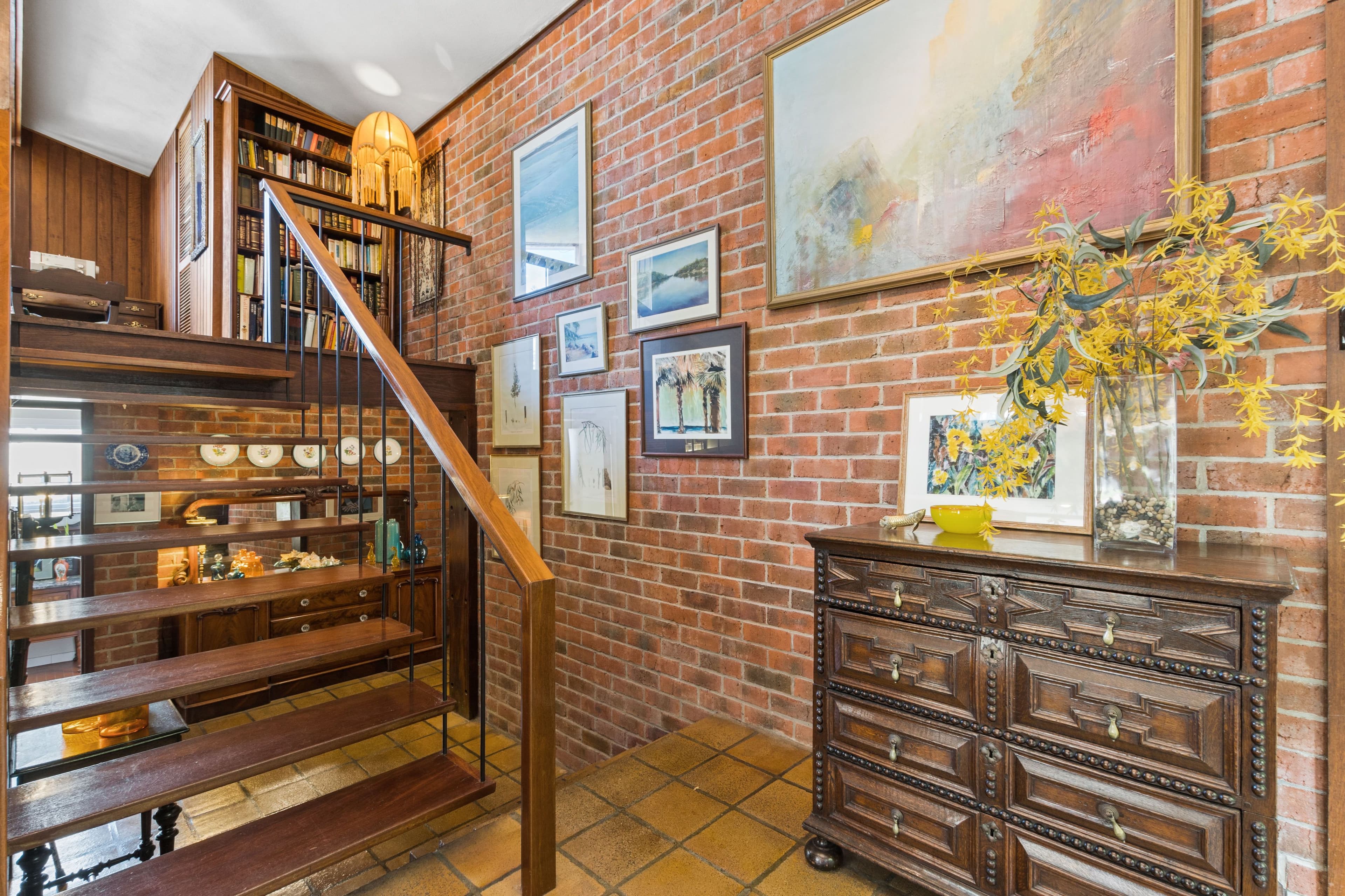 181 Broome Street, Cottesloe WA 6011, Cottesloe - Thumbnail 6