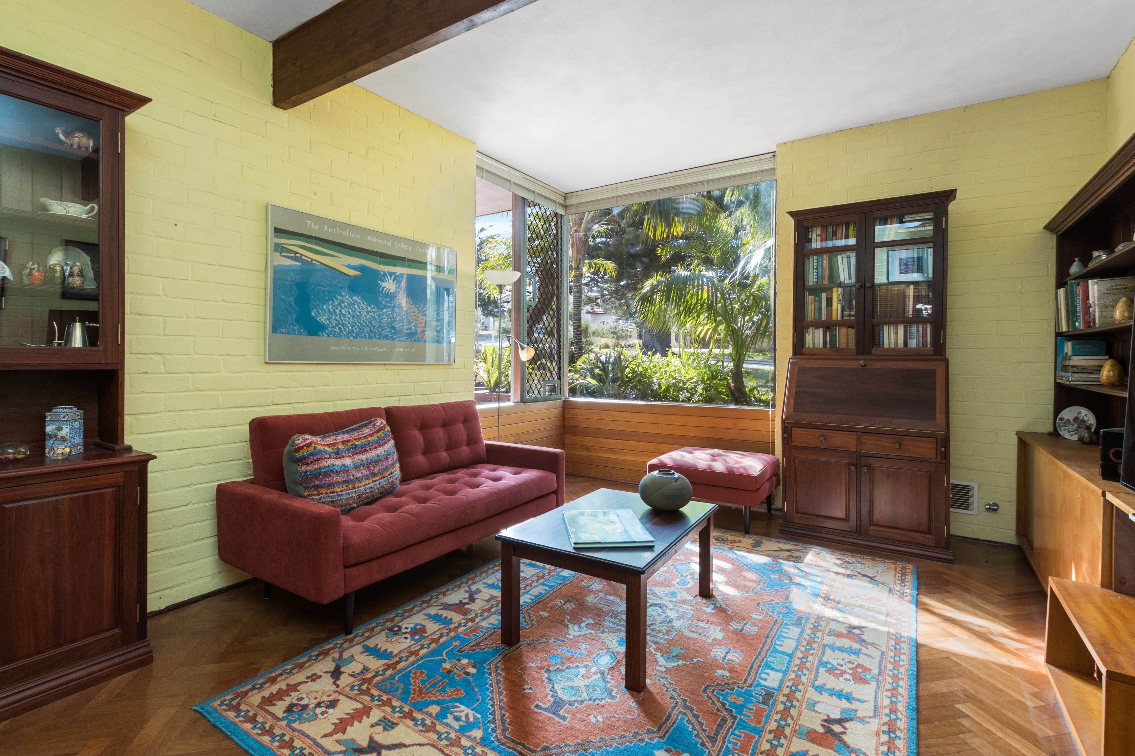 181 Broome Street, Cottesloe WA 6011, Cottesloe - Thumbnail 7