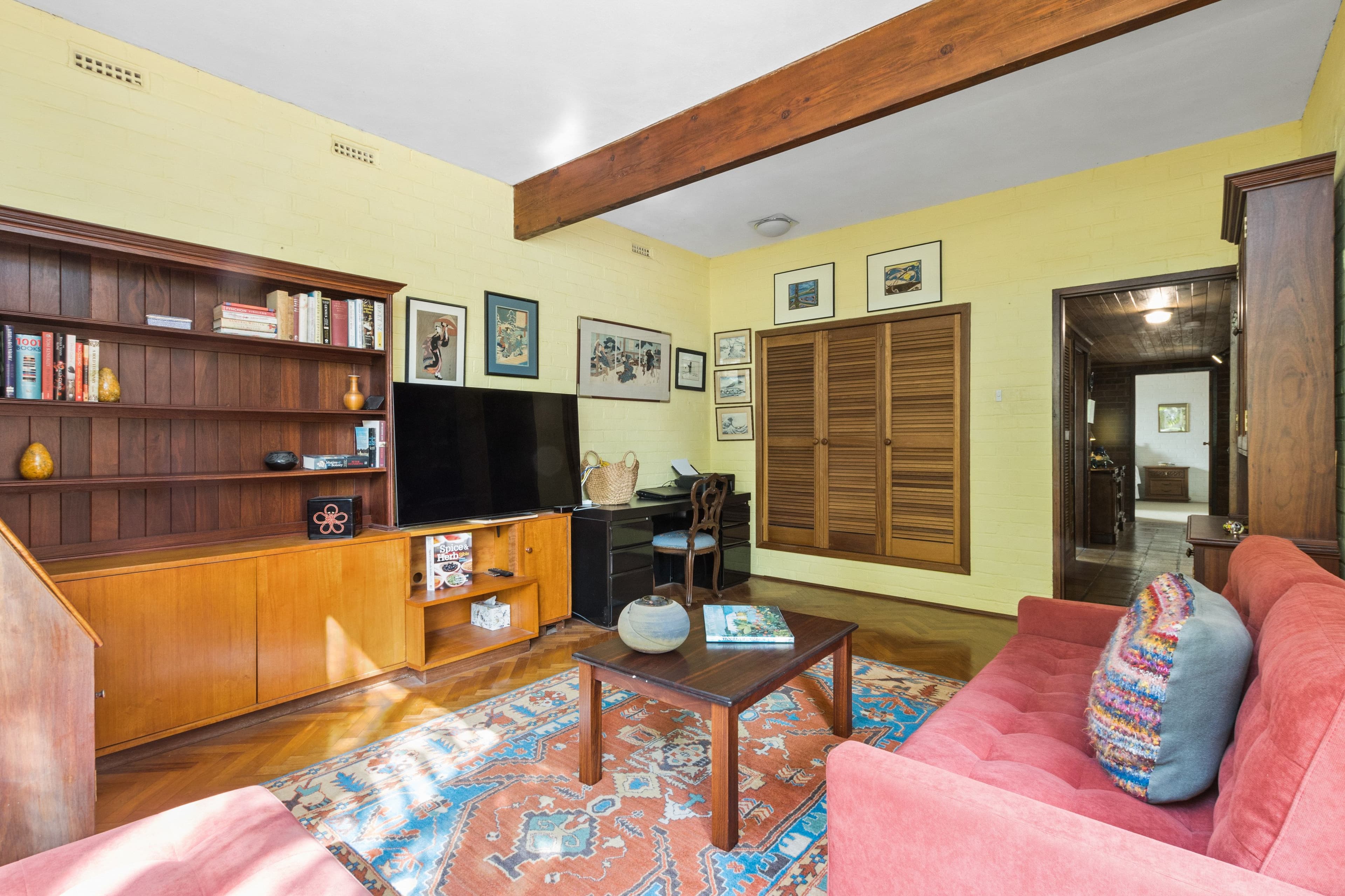 181 Broome Street, Cottesloe WA 6011, Cottesloe - Thumbnail 8