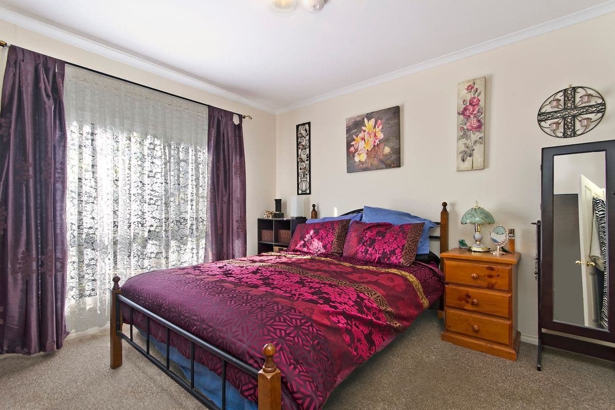 8 Light Street, Kapunda SA 5373, Kapunda - Thumbnail 2