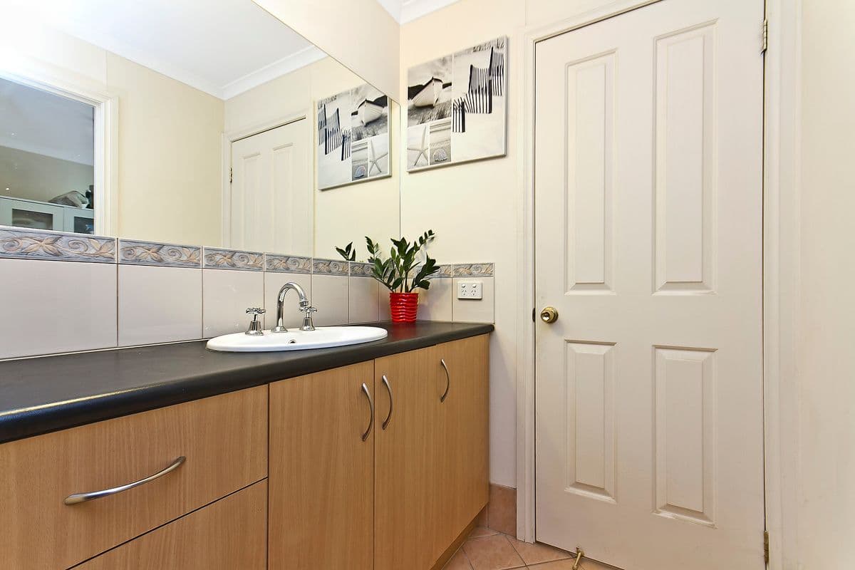 8 Light Street, Kapunda SA 5373, Kapunda - Thumbnail 3