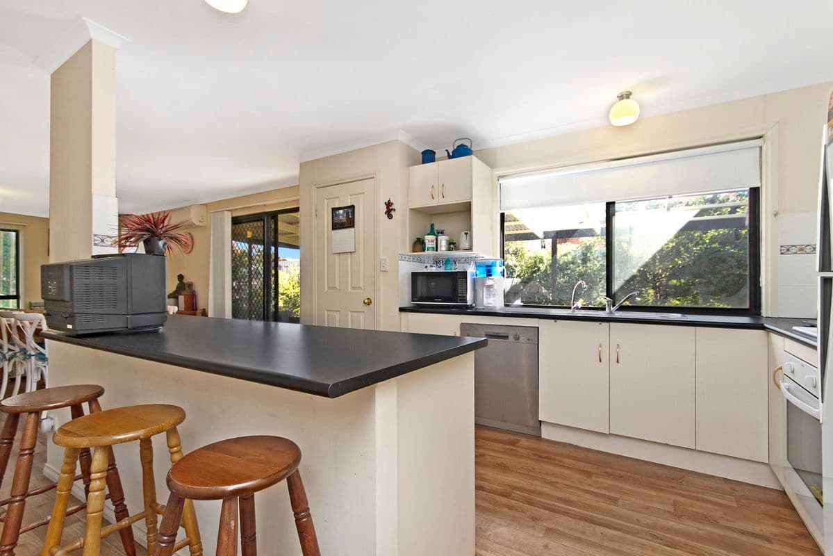 8 Light Street, Kapunda SA 5373, Kapunda - Thumbnail 5