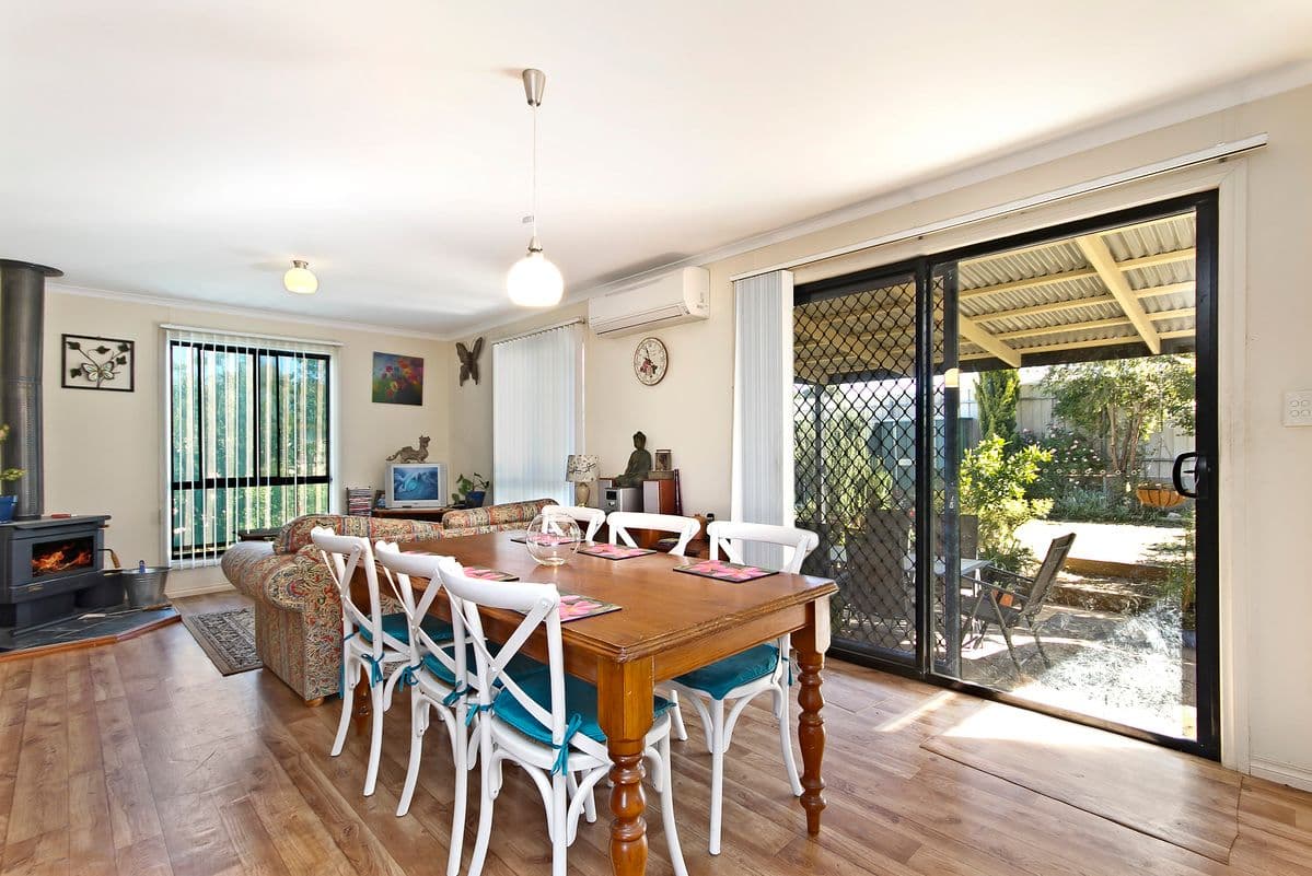 8 Light Street, Kapunda SA 5373, Kapunda - Thumbnail 6