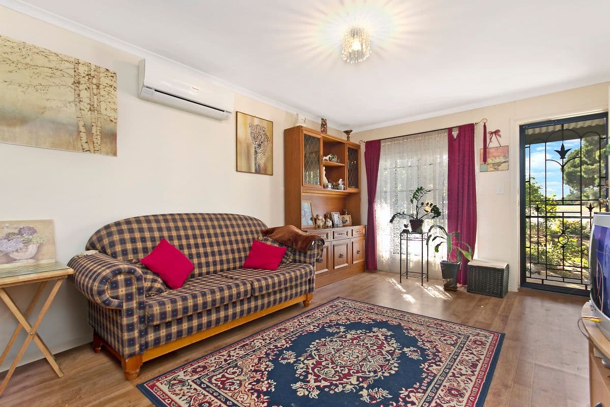 8 Light Street, Kapunda SA 5373, Kapunda - Thumbnail 7