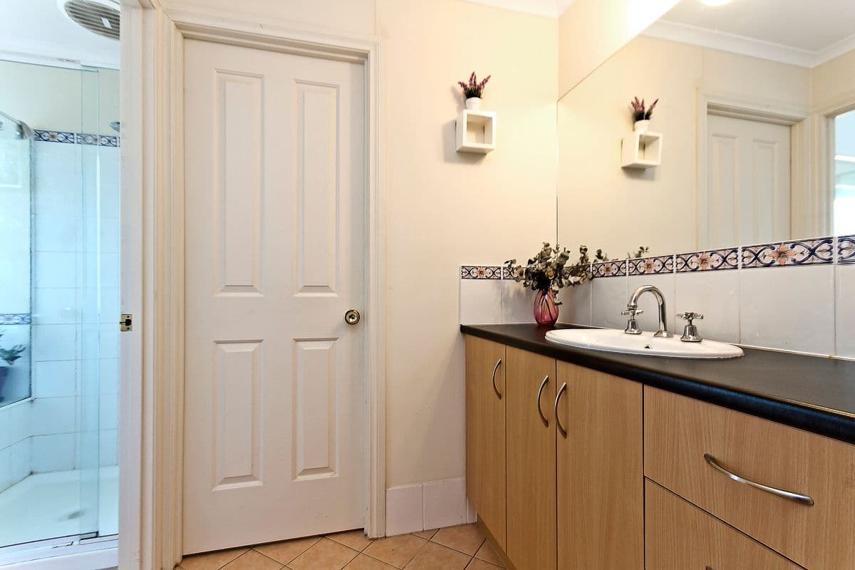 8 Light Street, Kapunda SA 5373, Kapunda - Thumbnail 8