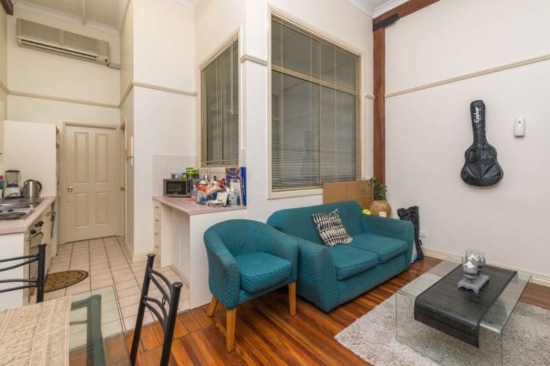 460 Ann Street, BRISBANE QLD 4000, Brisbane City - Image 1