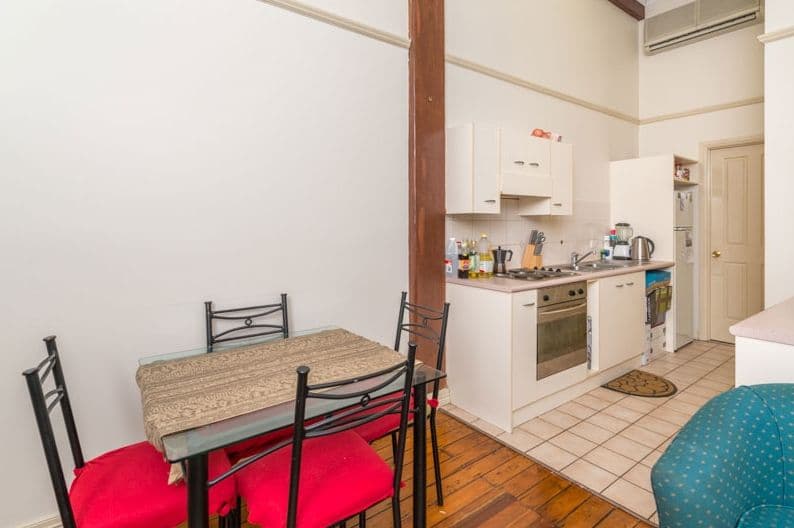 460 Ann Street, BRISBANE QLD 4000, Brisbane City - Thumbnail 4