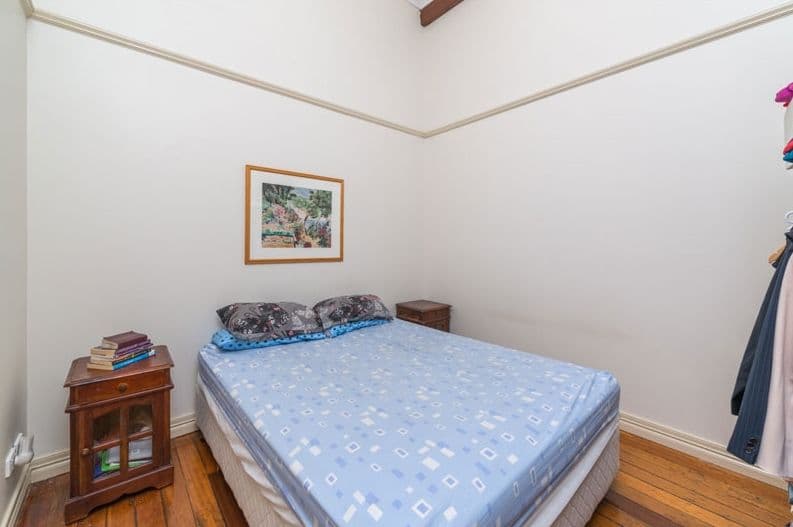 460 Ann Street, BRISBANE QLD 4000, Brisbane City - Thumbnail 5