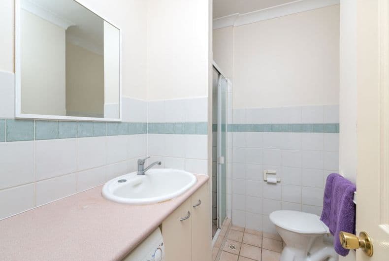 460 Ann Street, BRISBANE QLD 4000, Brisbane City - Thumbnail 6