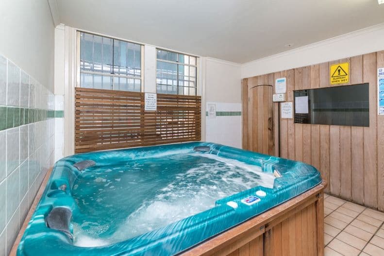 460 Ann Street, BRISBANE QLD 4000, Brisbane City - Thumbnail 7