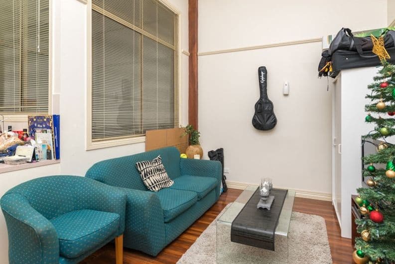 460 Ann Street, BRISBANE QLD 4000, Brisbane City - Thumbnail 8