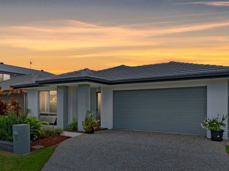 6 St Helen Crescent, Warner QLD 4500, Warner - Image 1