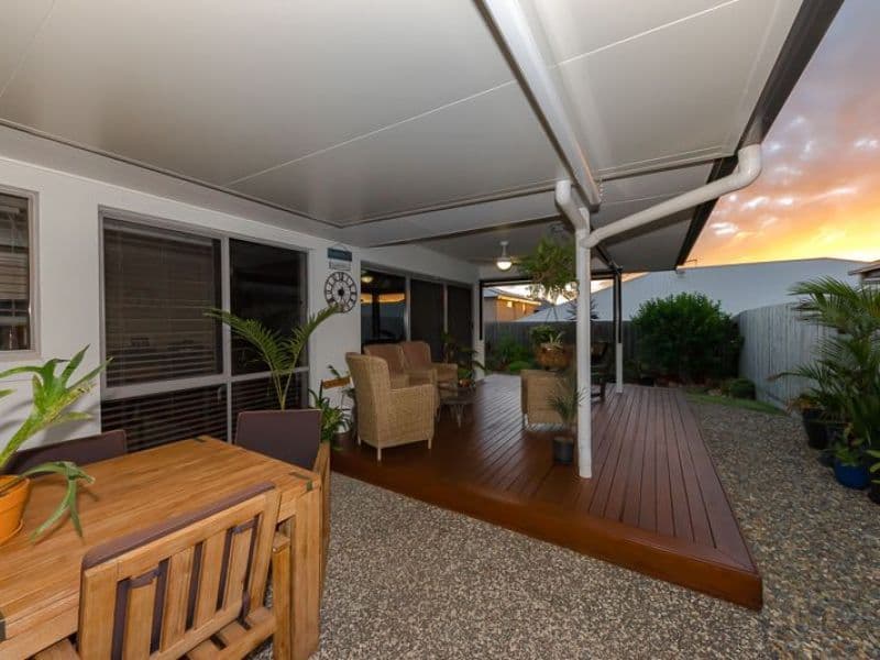 6 St Helen Crescent, Warner QLD 4500, Warner - Thumbnail 3