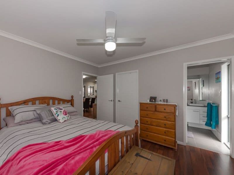 6 St Helen Crescent, Warner QLD 4500, Warner - Thumbnail 4
